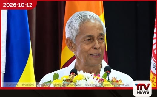 සෞදි අරාබියේ රියාද් ගුවන්තොටුපොළ ඔක්තෝබර් 17 දක්වා වසා දමයි