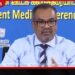 මැදපෙරදිග යුද්දෙ නිසා තෙල් මිල ඉහළ ගිහින්… මෙරටටත් පීඩනයක් එල්ල වෙනවා…