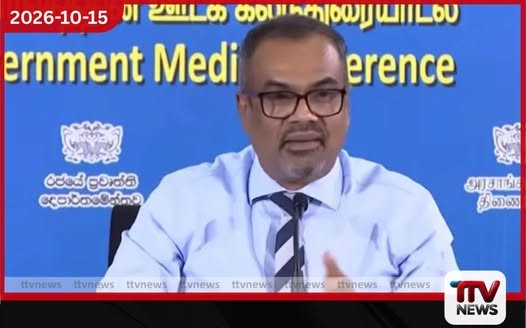 මැදපෙරදිග යුද්දෙ නිසා තෙල් මිල ඉහළ ගිහින්… මෙරටටත් පීඩනයක් එල්ල වෙනවා…