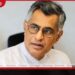 ඥානසාර හිමිට සිදුවන දේ ඉදිරියේදී කතෝලික සහ මුස්ලිම් නායකයන්ටත් වෙන්න පුළුවන්