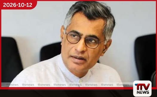 ඥානසාර හිමිට සිදුවන දේ ඉදිරියේදී කතෝලික සහ මුස්ලිම් නායකයන්ටත් වෙන්න පුළුවන්