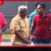 මත්ද්රව්ය සමඟ අත්අඩංගුවට ගත් හිටපු නාගරික මන්ත්රී මහින්ද කහඳගම ඔක්තෝබර් 26 දක්වා රක්ෂිත බන්ධනාගාරයට