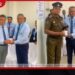 HNB ඇෂුවරන්ස් HNB ලයිෆ් ලෙස යළි නම්කෙරේ!
