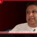 ස්ථාවර තැන්පතු ගිණුම් 6ක් කල්පිරීමට පෙර ඉවත් කර රජයට පාඩු කළැයි චෝදනා ලැබූ චාමර සම්පත් අද අධිකරණයට