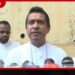 මෝඩකමට මිනිස්සු ඡන්දෙ දීලා මේ වගේ ආණ්ඩු ගේන්න පුළුවන්