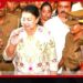 පුතා ඇතුළට යද්දී ශිරන්තිත් 16 වැනිදා වෙනකම් ආපහු ඇතුළට!