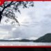 පැරණි ජල කාන්දුවක් හදුනාගත් ගිරිතලේ ජලාශයේ ඓතිහාසික සොරොව්ව යළි මතු කර ප්රතිසංස්කරණය කිරීමට සැලසුම්!