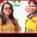 ශ්රී ලංකා යෞවනියෝ අවසන් මහා තරගයට සුදුසුකම් ලබති