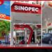 අතින් පාඩුයි කියා පෞද්ගලික සමාගම්වලින් තෙල් සැපයුම නතරවීමේ අවදානමක…