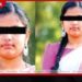මත්ලෝලී පෙම්වතාගේ තර්ජනවලට බිය වූ 17 හැවිරිදි පෙම්වතියට දිවි එපා වෙයි!
