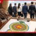 රාජ්ය සේවයට වෘත්තිකයන් ආකර්ෂණය කර ගැනීමට විශේෂ වැටුප් තල සකස් කරනවා