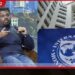 IMF වත්මන් වැඩපිළිවෙළින් පසු තවත් ගිවිසුමකට එළඹීම සම්බන්ධයෙන් තවම අවසන් තීරණයක් ගෙන නෑ