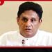 භික්ෂුවකගේ සිවුර ගලවන්න ගිහියන්ට අයිතියක් නෑ..