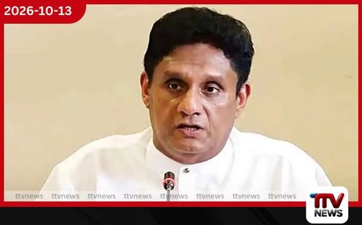 භික්ෂුවකගේ සිවුර ගලවන්න ගිහියන්ට අයිතියක් නෑ..