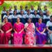 සමස්ත ලංකා පාසල් ක්රීඩා උළෙලේ කාන්තා හොකී ශූරතාව අඛණ්ඩව දෙවන වසරටත් නාවල ජනාධිපති බාලිකාවට!