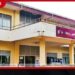 ආසියානු සංවර්ධන බැංකු ආධාරයෙන් රු. මිලියන 50ක් වැය කර ආණමඩුව රෝහලේ වාට්ටු 4ක් මාස 6ක් තුළ නවීකරණයට