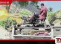 යේමනයේ හූති ඉලක්ක වෙත ගුවන් ප්‍රහාර 9ක්…..
