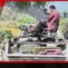 යේමනයේ හූති ඉලක්ක වෙත ගුවන් ප්රහාර 9ක්…..