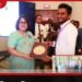 පාර්ලිමේන්තුවේ භාෂා පරිවර්තන කටයුතු තවත් ශක්තිමත් කිරීමට අභිනව භාෂා පරිවර්තන ඒකකයක්  විවෘත කෙරේ