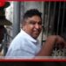 අල්ලස් කොමිසමෙන් අත්අඩංගුවට ගත් චාමර සම්පත්ව කොළඹ මහේස්ත්රාත් අධිකරණයට රැගෙන එයි!