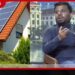 ගෘහස්ථ සූර්ය විදුලි පද්ධතිවලට බැටරි සවිකිරීම දිරිමත් කරන්න බදු සහන දීමට රජයේ අවධානය
