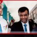 සිසුන් ලක්ෂ 3කට අධික පිරිසකට සෙත සලසමින් කොමර්ෂල් බැංකුවෙන් 200 වන STEM පන්ති කාමරය පානදුරට!