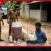 කළුතර නාගොඩදී නීතිවිරෝධී මත්පැන් ලීටර් 75ක් සමඟ, 24 හැවිරිදි සැකකරුවෙකු පොලිස් දැලේ!