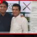 සජබයේ සියලු තනතුරුවලින් අශෝක් අබේසිංහ ඉල්ලා අස්වෙයි