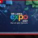 Sri Lanka EXPO 2027 ප්රවර්ධන සැසියක් බැංකොක් නුවරදී