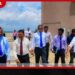 හම්බන්තොට රෝහලේ ලොකු වෙනසක්; පිළිකා ප්‍රතිකාරයටත් නවීන යන්ත්‍ර..