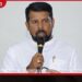 ශාසනයේ චිරපැවැත්ම තහවුරු කිරීමට රජය කැපවී ක්රියා කරනවා