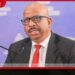 දක්ෂ ක්රීඩකයන් නැතිනම් තරග පරාජය වෙනවා