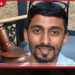 විදෙස් රැකියා වංචාවකට වරදකරු වූ ඩුබායි සුද්දාට අත්හිටවූ සිරදඬුවම් සහ දඩ මුදලක්