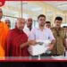 මන්නාරම ශිලාවතුර රෝහලට මිලියන 15ක වෛද්‍ය උපකරණ!