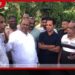 පහරදීමේ සිද්ධියට අත්අඩංගුවට ගත් නාවලපිටිය නගර සභා සභාපති ඇතුළු සිව්දෙනාට අද අධිකරණයෙන් ඇප