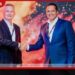 ගුණාත්මක කුඩු ආලේපන සඳහා දකුණු ආසියාවේ ප්රමුඛතම වෙළඳපොළක් ලෙස ශ්රී ලංකාව ඉදිරියට!