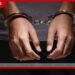 හෝමාගමදී වාහන විකිණීමේ දැන්වීම් පළකර දෙන බව පවසා මුදල් වංචා කළ 21 හැවිරිදි තරුණයෙකු අත්අඩංගුවට