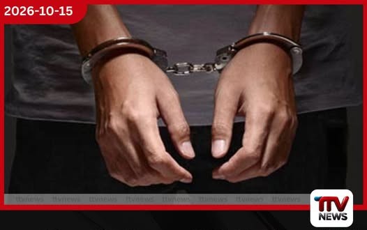 හෝමාගමදී වාහන විකිණීමේ දැන්වීම් පළකර දෙන බව පවසා මුදල් වංචා කළ 21 හැවිරිදි තරුණයෙකු අත්අඩංගුවට