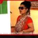ශෂී වීරවංශගේ නඩුව ඔක්තෝබර් 26 දක්වා කල් යයි!