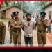 ගිනිඅවියක් සහ පතරොම් සමග වීරකැටියේදී 35 හැවිරිදි පුද්ගලයෙකු අත්අඩංගුවට!