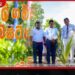 තැඹිලි ගම්මාන 250 ජාතික වැඩසටහන යටතේ දෙවන තැඹිලි ගම්මානය බදුල්ලේ දෙහිගමදී ස්ථාපිත කෙරේ!