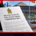 නව ත්‍රස්ත විරෝධී පනත් කෙටුම්පතෙන් ජනතා නිදහසට බලපෑම් එල්ල විය හැකි බවට TISL අනතුරු අඟවයි