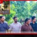 පොළොන්නරුවේ පොලිස් ස්ථාන 11ක පහසුකම් නංවා ජනතාවට කාර්යක්ෂම සේවයක් සැපයීමේ වැඩපිළිවෙළක්