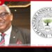 මැලේසියාවත් ඉන්දුනීසියාවත් කටුපොල් වගාවෙන් ආර්ථිකය දියුණු කරද්දී ලංකාවේ කටුපොල් තහනම ගැන යළි සලකා බලන්නැයි ඉල්ලීමක්!