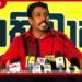 මරණ සහතිකය හැර අනෙකුත් සේවා එකම ඇප් එකකින් ලබාගන්න තරුණයන්ට සුපර් ඇප් එකක්