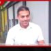 යෝෂිතට නාවික හමුදාවෙන් රු, ලක්ෂ 51කට අධික වැටුපක් ගෙවලා..
