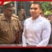 නාමල්ගේ එයාර්බස් නඩුවට ත්‍රිපුද්ගල විනිසුරු මඬුල්ලක් ඉල්ලයි