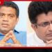 ඥානසාර හිමිගේ සිවුර ඉවත් කිරීම වීඩියෝ කළාද?