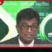 ජවිපෙ දලදා මාලිගාවට වෙඩි තිබ්බා… මල්වතු නාහිමි සාක්කියි… වහා නීතිය ක්රියාත්මක කරන්න…