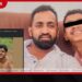 පැය දෙකයි කොල්ලා එළියේ…